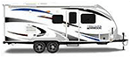 Travel Trailers for sale in Deer Park, WA